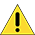 /static/Dv3NN/covid-warning-icon-35x35.png?d=065067666&m=Dv3NN